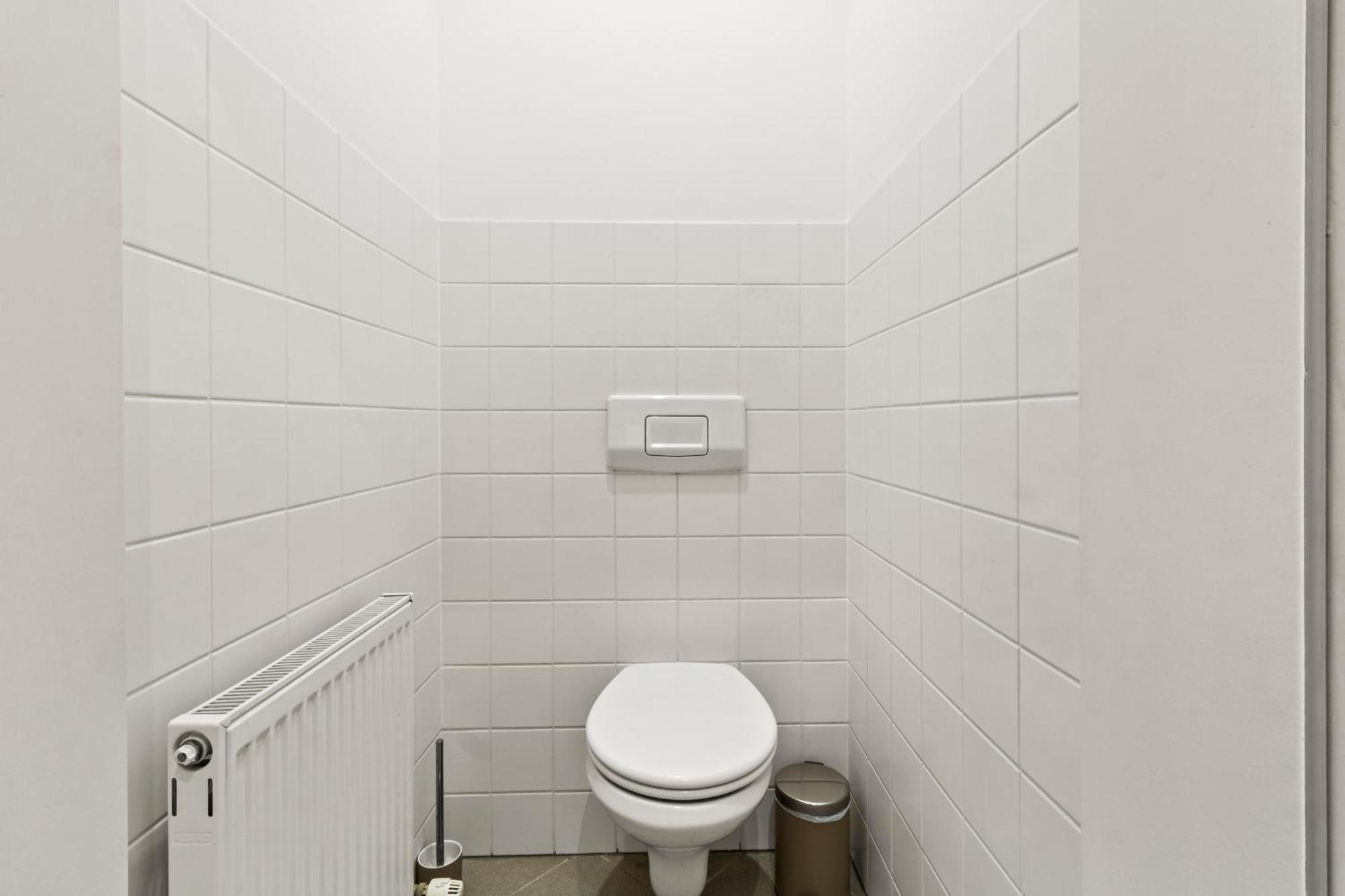Chic 1Br Apartment - Directly Near Schoenbrunn Vienna Exterior photo
