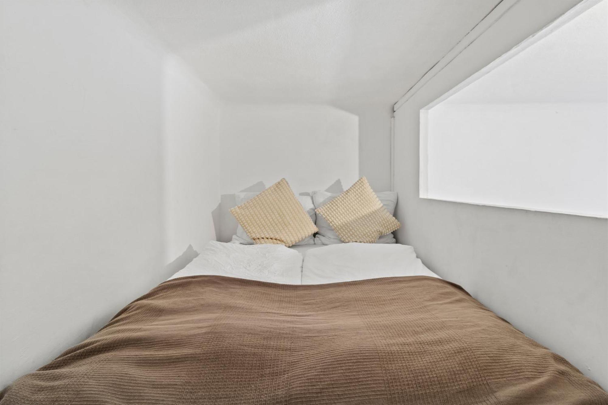 Chic 1Br Apartment - Directly Near Schoenbrunn Vienna Exterior photo