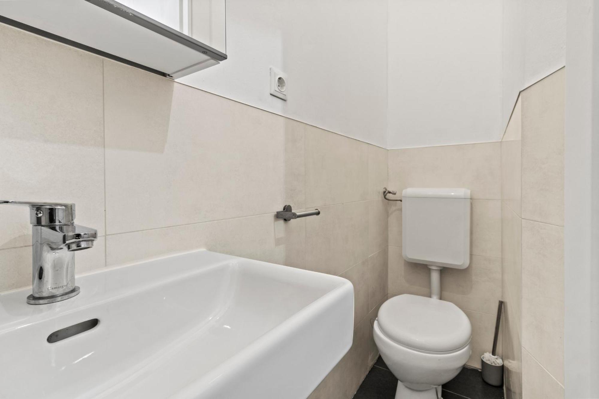 Chic 1Br Apartment - Directly Near Schoenbrunn Vienna Exterior photo